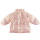 Children's Clothing Padded Jacket Winter